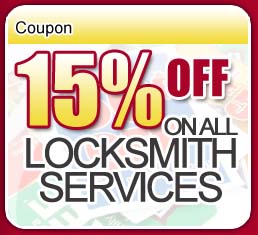 Locksmith Tomball 